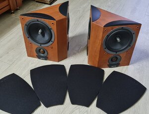 20220704_181422.jpg