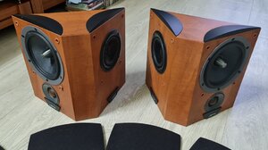 20220704_181430.jpg