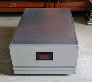 20220717_111231.jpg