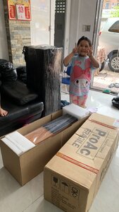 36A42DAE-8770-4001-AB98-98C2B1192295.jpeg