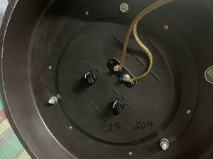 198681cb-bac4-4fb6-9365-7dd249c6c709.jpg