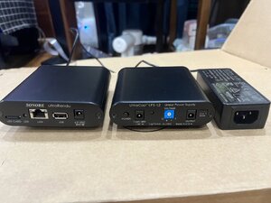 590B84E7-D035-4386-9643-C5E737305D34.jpeg