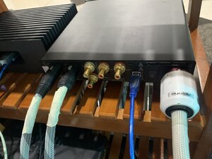 f18d8c2bccee0eb057ff6.jpg
