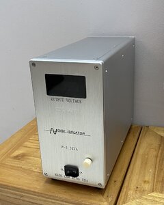 z3599973677410_82e51dc16537caacb385098a1446aa64.jpg