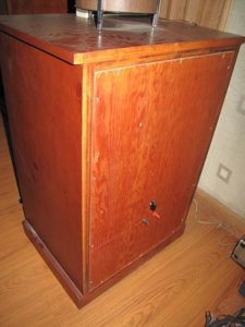 IMG_8706.JPG