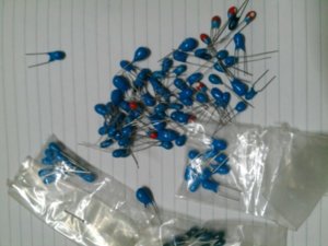 IMAG0932.jpg