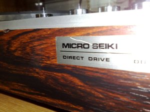 micro3.jpg