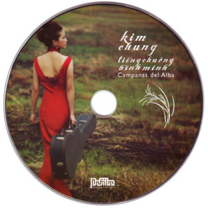 TiengChuongBinhMinh-KimChung disc1.jpg