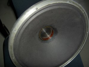 field coil M-10.JPG