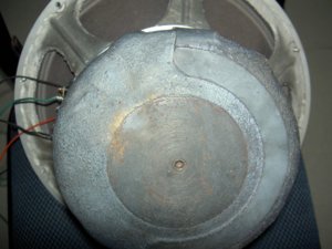 JENSEN M-10.JPG