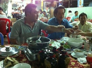 IMG_0713.JPG