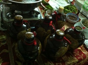 Ruou Nep Nuong.jpg