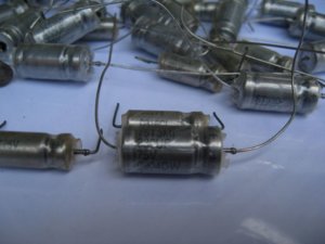tantalum1.JPG