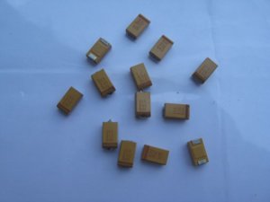 tantalumSMT.JPG