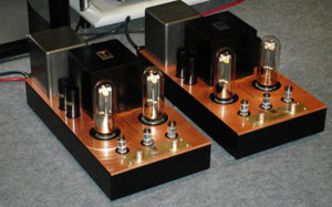 Preampli-Audio-Note-Kondo-M1000-MKII.jpg