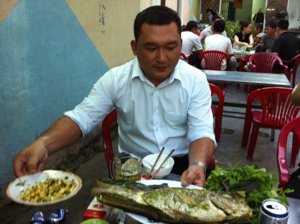 IMG_0722.JPG