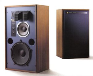 4344mkii[1].jpg