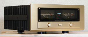 Accuphase-P-450-Side-25cm[1].jpg