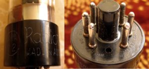6J5 GT socket.jpg