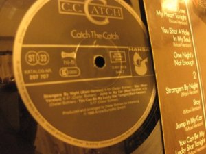 IMG_0369.JPG