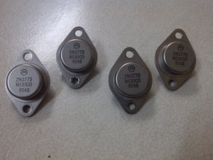 IMG-20120823-00604.jpg