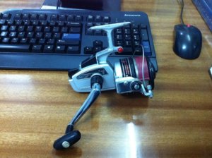 IMG_0726.JPG