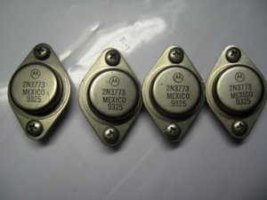 2N3773.JPG