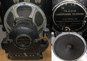 ta4141a1.jpg