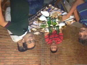 IMG_0093.JPG