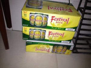 IMG_0096.JPG