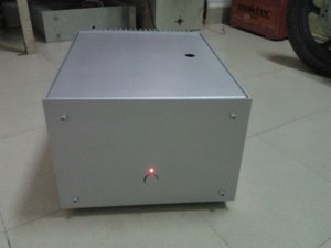 2012-07-29 20.03.47.jpg