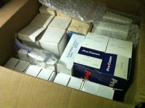 100APPLE_IMG_0388.JPG