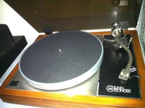 100APPLE_IMG_0389.JPG