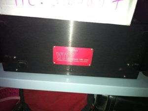 100APPLE_IMG_0396.JPG