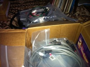 100APPLE_IMG_0373.JPG