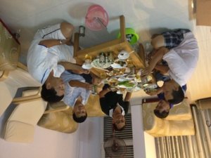 IMG_0105.JPG