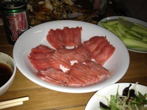 IMG_0099.JPG