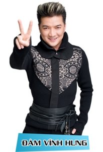 small-DamVinhHung copy.jpg