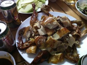 IMG_0415.jpg