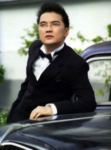 55156859-duyettin1DamVinhHung6s.jpg