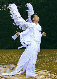 casijpg1335901789.jpg