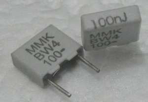 MMK 0.1UF.JPG