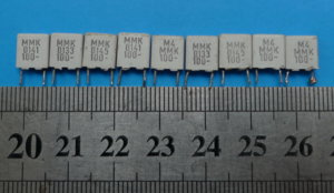 MMK 0.1UF-100V.jpg