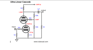 Schematic.png