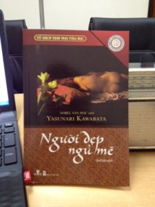 nguoi dep ngu me.JPG