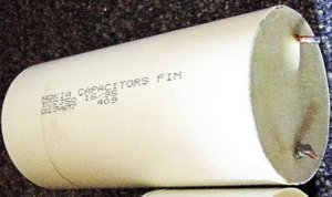 DSCF1763.JPG