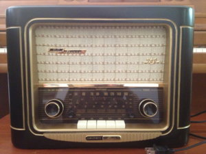 Grundig.jpg