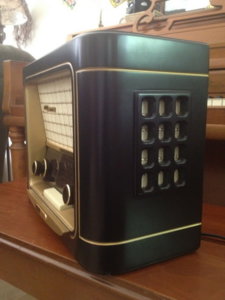 Grundig_1.jpg