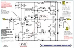 Copy of power-amplifier-circuit-ncc200-z.jpg