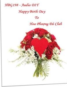 happy birth day.JPG